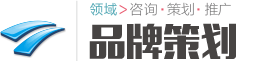 新疆维吾尔自治区伊犁哈萨克自治州特克斯县获才象格农用专用物资股份有限公司,钦州新疆维吾尔自治区伊犁哈萨克自治州特克斯县获才象格农用专用物资股份有限公司
